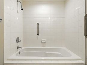 1631 N Emerson Street 207, Denver CO 80218