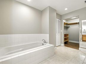 1631 N Emerson Street 207, Denver CO 80218