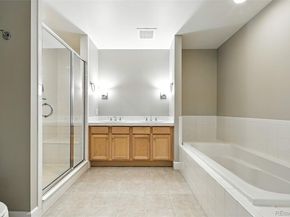 1631 N Emerson Street 207, Denver CO 80218