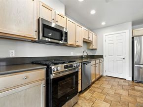 1631 N Emerson Street 207, Denver CO 80218