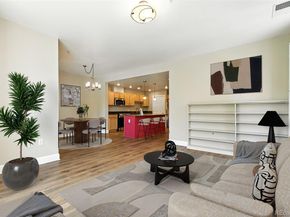 1631 N Emerson Street 207, Denver CO 80218