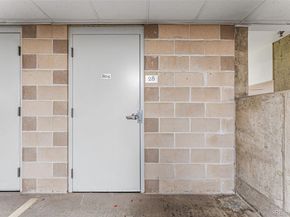 1631 N Emerson Street 207, Denver CO 80218