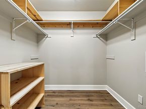 1631 N Emerson Street 207, Denver CO 80218