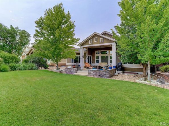 8644 E 148th Circle, Thornton CO 80602