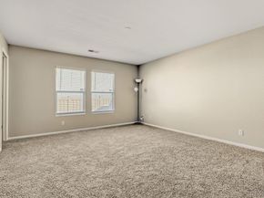 Undisclosed Address #9960088, Denver CO 80239