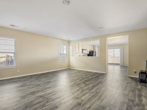 Undisclosed Address #9960088, Denver CO 80239