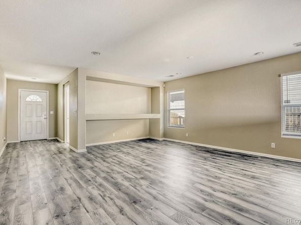 Undisclosed Address #9960088, Denver CO 80239