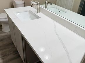 Undisclosed Address #9960088, Denver CO 80239