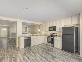 Undisclosed Address #9960088, Denver CO 80239