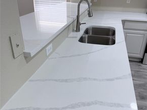 Undisclosed Address #9960088, Denver CO 80239