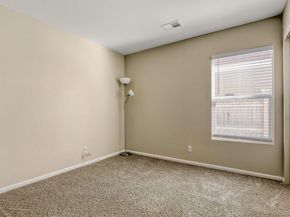 Undisclosed Address #9960088, Denver CO 80239