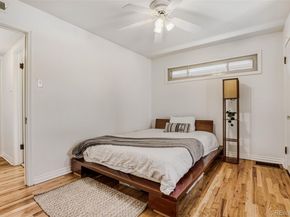 2937 Forest Street, Denver CO 80207