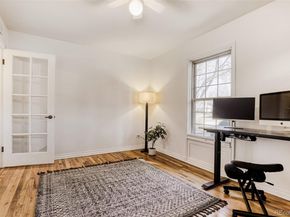 2937 Forest Street, Denver CO 80207