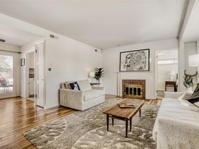 2937 Forest Street, Denver CO 80207