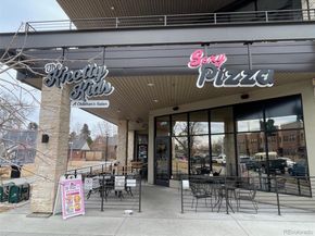 2937 Forest Street, Denver CO 80207