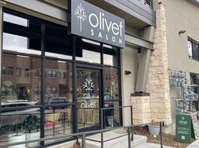 2937 Forest Street, Denver CO 80207