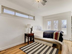 2937 Forest Street, Denver CO 80207