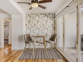 2937 Forest Street, Denver CO 80207