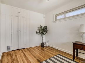 2937 Forest Street, Denver CO 80207