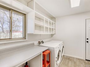 2937 Forest Street, Denver CO 80207