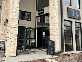 2937 Forest Street, Denver CO 80207