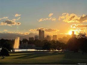 2937 Forest Street, Denver CO 80207