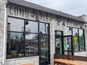 2937 Forest Street, Denver CO 80207