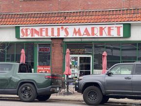 2937 Forest Street, Denver CO 80207