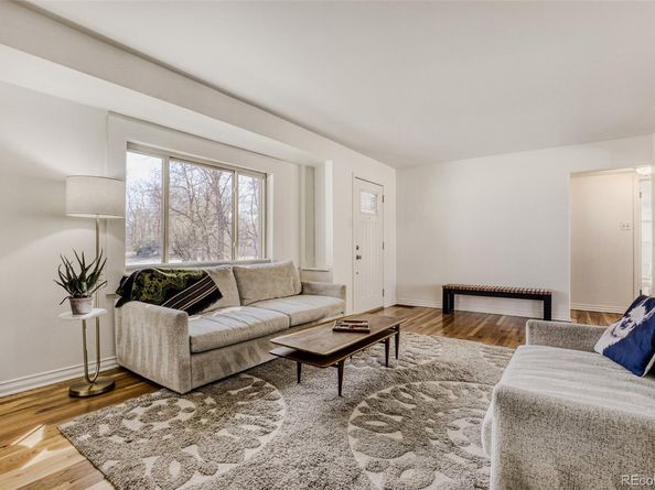 2937 Forest Street, Denver CO 80207