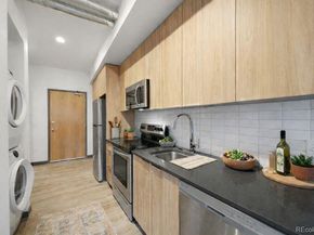 Undisclosed Address #7049364, Denver CO 80204