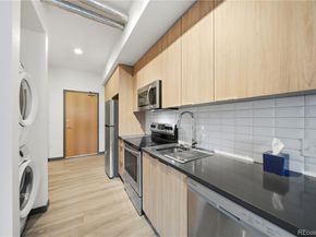 Undisclosed Address #7049364, Denver CO 80204