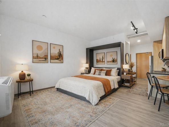 Undisclosed Address #7049364, Denver CO 80204