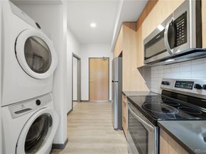 Undisclosed Address #7049364, Denver CO 80204