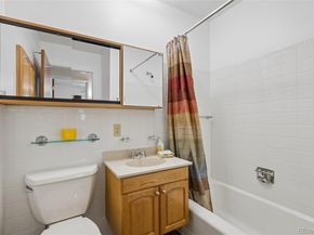 1152 S Vancouver Way, Lakewood CO 80228
