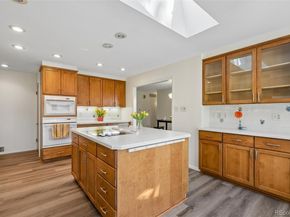 1152 S Vancouver Way, Lakewood CO 80228