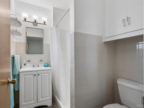 1152 S Vancouver Way, Lakewood CO 80228