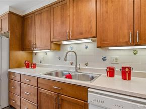 1152 S Vancouver Way, Lakewood CO 80228