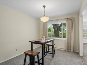 1152 S Vancouver Way, Lakewood CO 80228