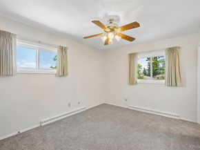 1152 S Vancouver Way, Lakewood CO 80228