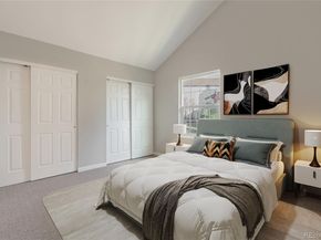 983 S Zeno Way, Aurora CO 80017