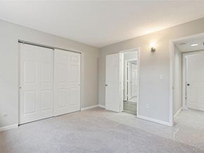 983 S Zeno Way, Aurora CO 80017