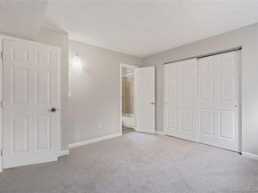 983 S Zeno Way, Aurora CO 80017