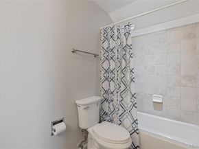 983 S Zeno Way, Aurora CO 80017