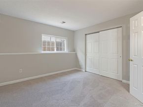 983 S Zeno Way, Aurora CO 80017