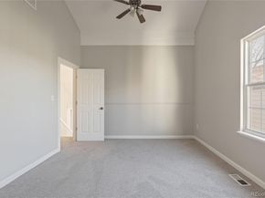 983 S Zeno Way, Aurora CO 80017