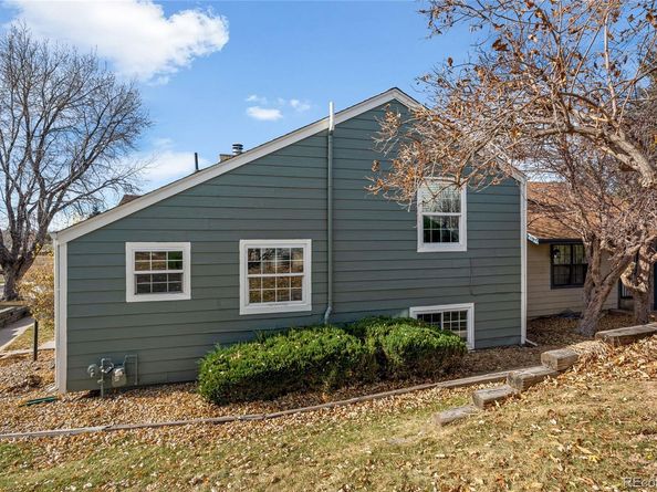 983 S Zeno Way, Aurora CO 80017