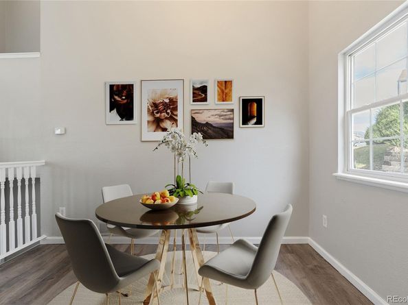 983 S Zeno Way, Aurora CO 80017