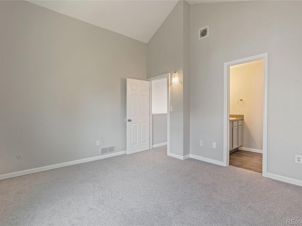 983 S Zeno Way, Aurora CO 80017