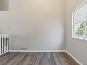 983 S Zeno Way, Aurora CO 80017