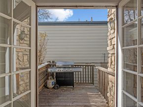 983 S Zeno Way, Aurora CO 80017